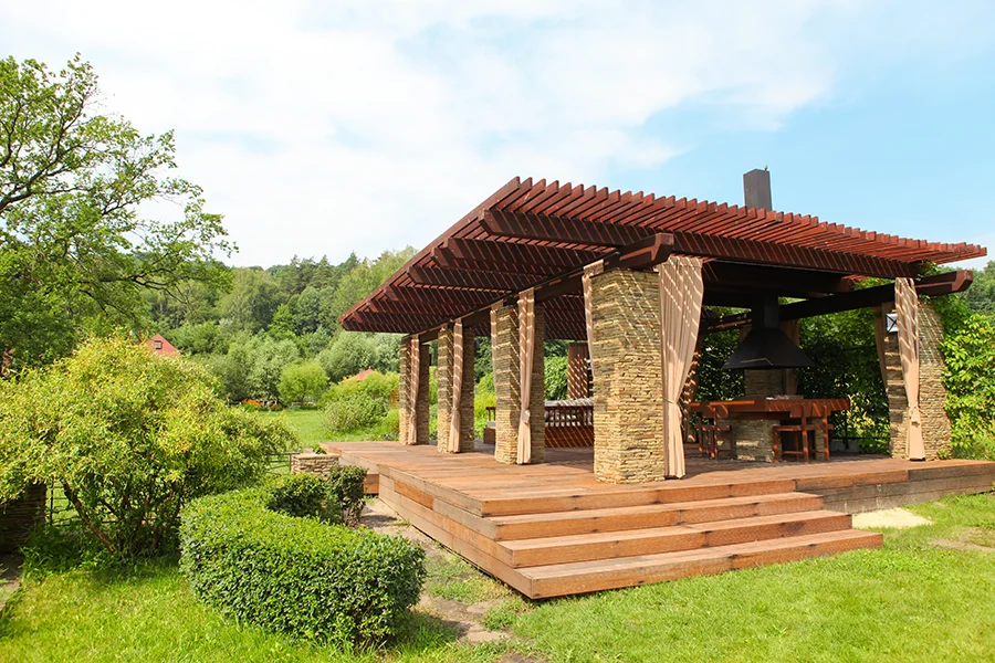kioscos-(3)