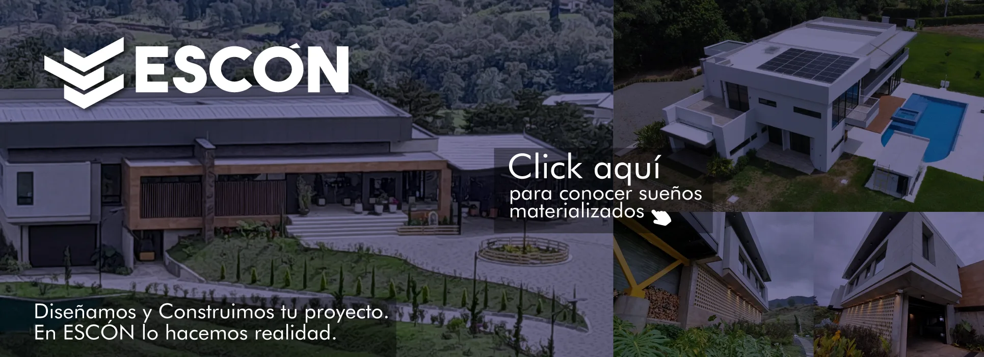 Banner-ESCON—Galeria